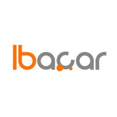 Ibacar