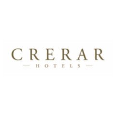 Crerar Hotels