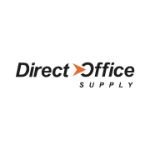 Direct Office Supply Company