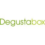 Degustabox