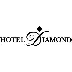 Diamond Hotels