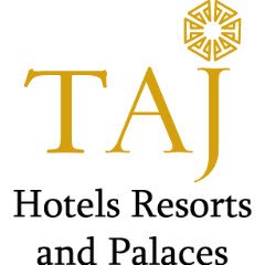 Taj Hotels