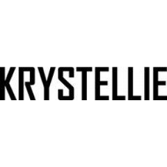 Krystellie Fashion