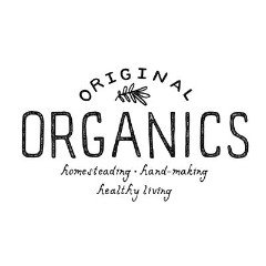 Original Organics
