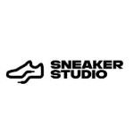 Sneaker Studio