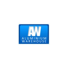 Aluminium Warehouse