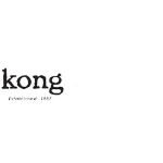 Kong Online