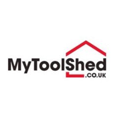 My Tool Shed