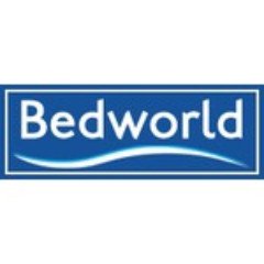 Bedworld