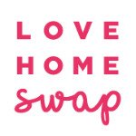 Love Home Swap
