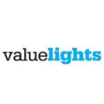 Value Lights