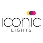 Iconic Lights