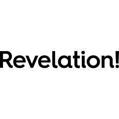 Revelation!