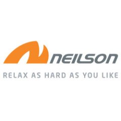 Neilson Active Holidays