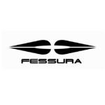 Fessura