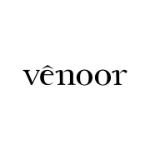 Venoor