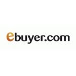 Ebuyer