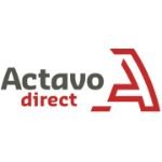 Actavo Direct 