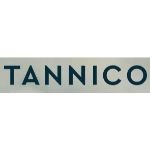Tannico UK