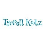 TYRRELL KATZ