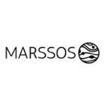 Marssos
