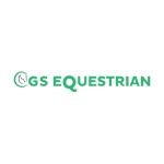 GS Equestrian