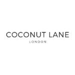 Coconut Lane