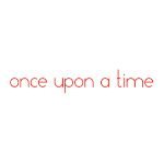 Once Upon A Time Clothing 