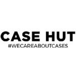 Case Hut