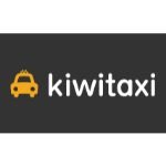 Kiwitaxi UK 