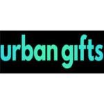 Urbangifts UK