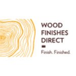 Wood Finishes Direct