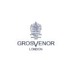 Grosvenor Shirts 