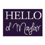 Hello Of Mayfair 
