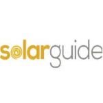 Solar Guide