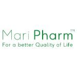 Maripharm 