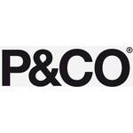 P&Co