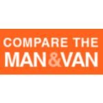 Compare The Man And Van