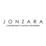 Jonzara