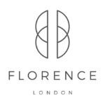 Florence London