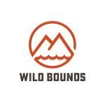 Wild Bounds