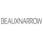 Beauxnarrow 