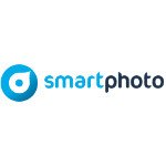 Smartphoto