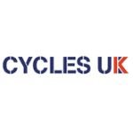 Cycles U.K.
