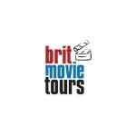 Brit Movie Tours