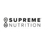 Supreme Nutrition