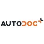 Autodoc UK