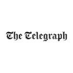 The Telegraph