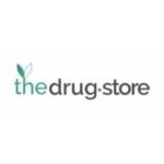 Thedrug.store