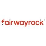 Fairwayrock